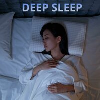 fall asleep easy with this - Relaxing Sounds