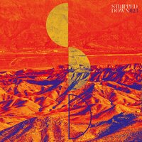 We Want - Takiru