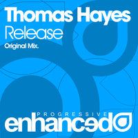 Release - Thomas Hayes