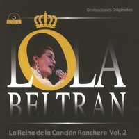 Ella - Lola Beltran