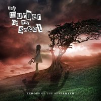 Ode to Everyone - The Murder of My Sweet