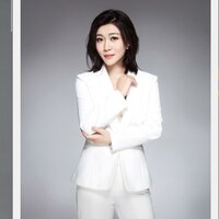 看谁都不如你 - 高美美
