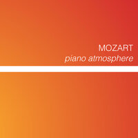  Sonata For 2 Pianos In D, K. 448 - 1. Allegro con spirito - Christoph Eschenbach & Justus Frantz & Вольфганг Амадей Моцарт