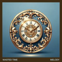 Wasted Time - Melody