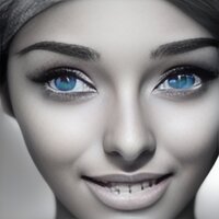Don't Stop the Music - Ruslan Barysiuk