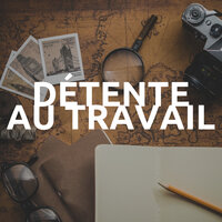 Sons de l'eau - Dormir Bureau