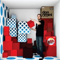 Tutto va bene - Don Rimini