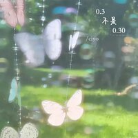 0.3不是0.30 - Ciyo