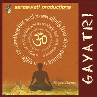 Gayatri Mantra - Chetna