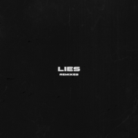 Lies - GEN.KLOUD & Atlast