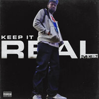 Keep It Real - 2wo Millz & J Mo