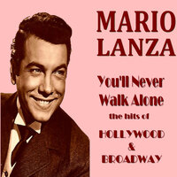 One Good Boy Gone Wrong (From "The Desert Song") - Mario Lanza & Judith Raskin
