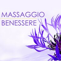 Weekend Benessere - Massaggio & Spa