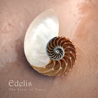 Awakening - Edelis