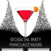 Ladies Night - Piano Jazz Masters