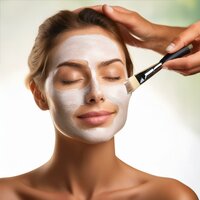 Sonidos Relajantes De Terapia Tranquila - Un sanador sonoro & Escapada de Spa & Pura Relax Masajes