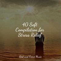Lunar Eclipse - Deep Sleep Meditation & Schlaflieder Für Kinder & Childrens Music