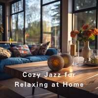 Peaceful Hearth Lullaby - Teres