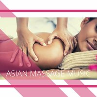 Moment of Peace - Asian Spa Music Meditation