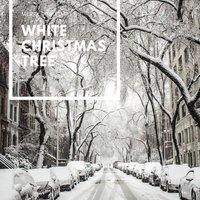 White Christmas - Al Hibbler