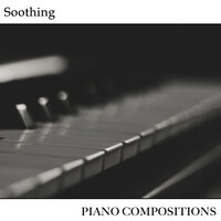Beethoven's Sonata No 1 in F Minor Op 2 No 1 IV Prestissimo - Música Para Estudar, Relaxar Piano Musicas Coleção, Piano para Relaxar & Relaxar Piano Musicas Coleção & Piano para Relaxar & Música Para Estudar