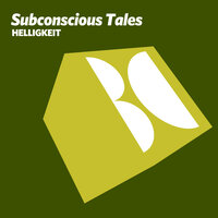 Through - Subconscious Tales