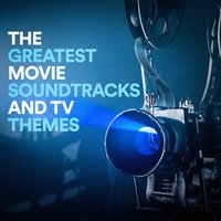 Mad Men (Main Theme) - Musique De Film