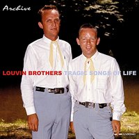 Katie Dear - The Louvin Brothers