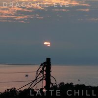 Broken Orchestra's Play - Latte Chill