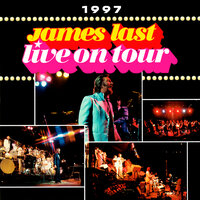 Polka Medley - James Last