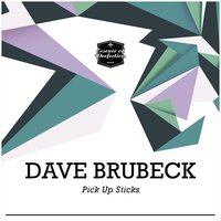 My Romance - Dave Brubeck