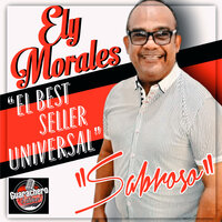 La casa en el aire - Ely Morales