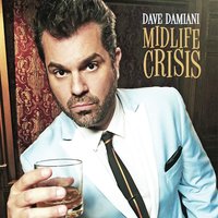 Everybody Wants to Rule the World - Dave Damiani