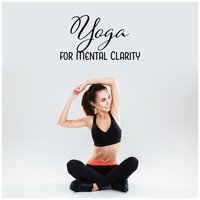 Calming the Body - Yin Yoga Academy