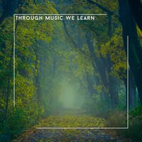 Long Forest Walk - Acoustic Piano Club