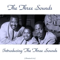 Blue Bells - The Three Sounds