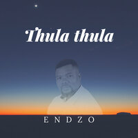 Ingoma Yoloyiso - Endzo