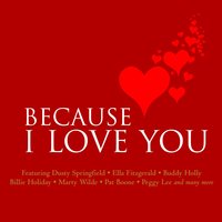 True Love Ways - Catherine Zeta Jones & David Essex