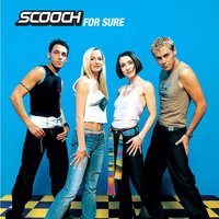 Stay - Scooch & The Beatmasters