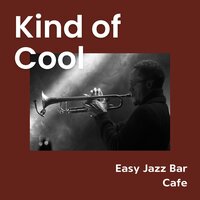 Coffee Time Jazz - Easy Jazz Bar Cafe