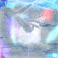 SATURNO - Gaza & Chryverde