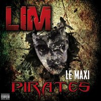 Mr le brigadier - Lim & Mbarga Jean-Paul