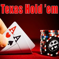 Strictly a Cash Game - Joe Poker