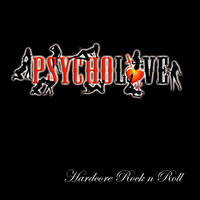 Psycholove - Psycholove