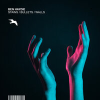 Bullets - Ben Haydie