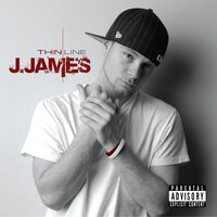 Comin' Up - Jesse Mader