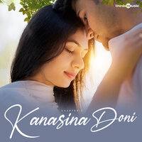 Kanasina Doni - Tork & AKSH