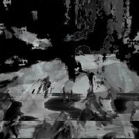 PRETEND - SXTXRMANE & KILLARE