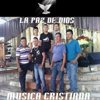 El Alfarero - Musica Cristiana