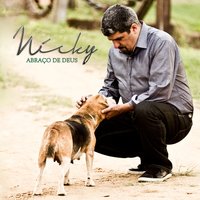 Desatadora dos Nós - Nicky